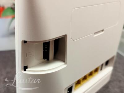 Ruuter Huawei B315s-22