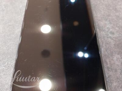 Mobiiltelefon Xiaomi Redmi Note 8T 64GB (M1908C3XG)