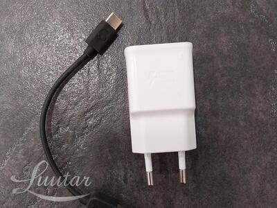 Mobiiltelefon Xiaomi Redmi Note 8T 64GB (M1908C3XG)