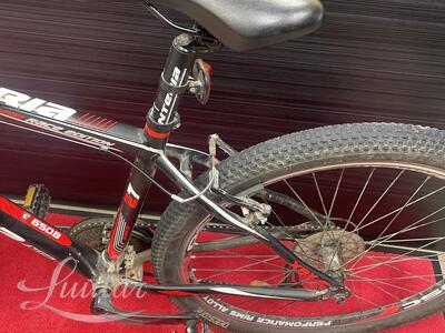 Jalgratas Monteria MTB 6508