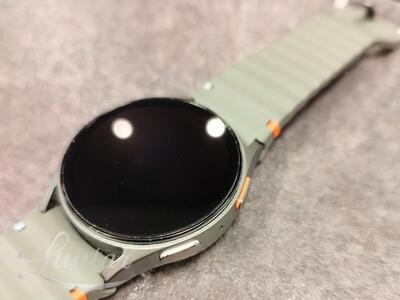 Nutikell Samsung Galaxy Watch 7 40mm