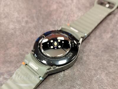 Nutikell Samsung Galaxy Watch 7 40mm