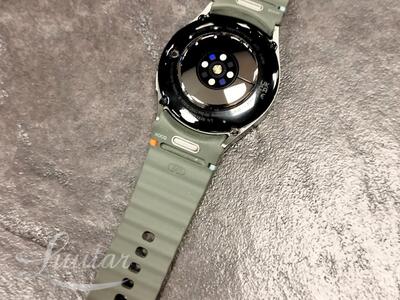 Nutikell Samsung Galaxy Watch 7 40mm