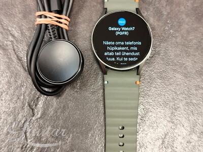 Nutikell Samsung Galaxy Watch 7 40mm