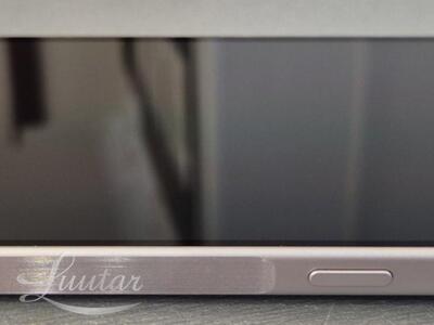 Mobiiltelefon Samsung Galaxy A56 256GB