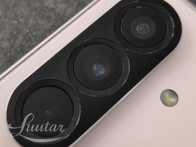 Mobiiltelefon Samsung Galaxy A56 256GB