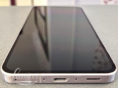 Mobiiltelefon Samsung Galaxy A56 256GB