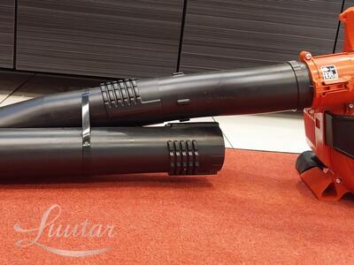 Lehepuhur Echo PB-2620