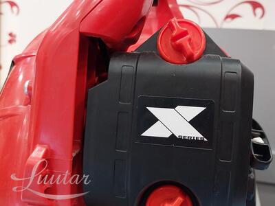 Lehepuhur Echo PB-2620