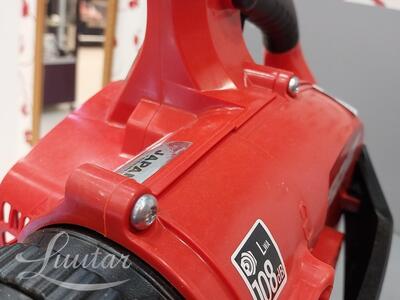 Lehepuhur Echo PB-2620