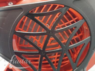 Lehepuhur Echo PB-2620