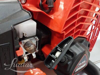 Lehepuhur Echo PB-2620