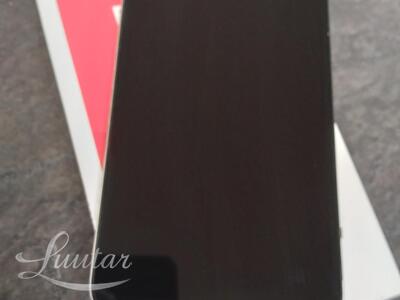 Mobiiltelefon Xiaomi Redmi 15 5G 128GB