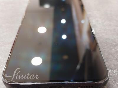 Mobiiltelefon Samsung Galaxy S22 128 Gb