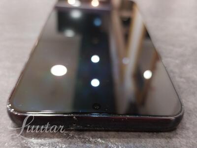 Mobiiltelefon Samsung Galaxy S22 128 Gb