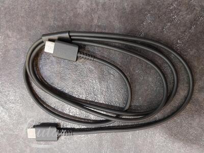 Mobiiltelefon Samsung Galaxy S22 128 Gb