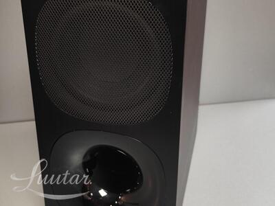 Soundbar Sony HTS20R