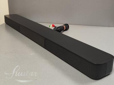 Soundbar Sony HTS20R