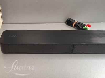 Soundbar Sony HTS20R