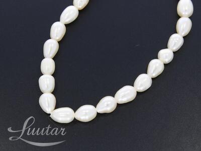 Hõbekäekett 925* UUS!