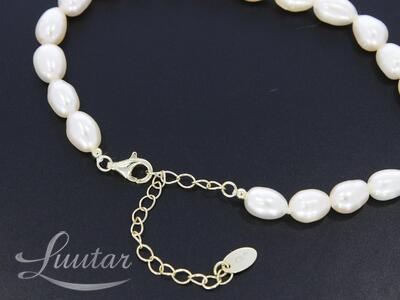 Hõbekäekett 925* UUS!