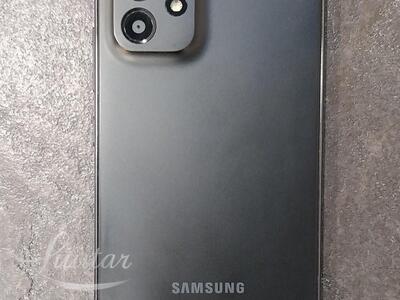 Mobiiltelefon Samsung Galaxy A53 5G 128GB