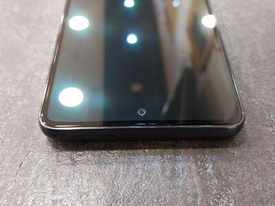 Mobiiltelefon Samsung Galaxy A53 5G 128GB