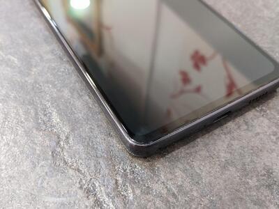 Mobiiltelefon Samsung Galaxy A53 5G 128GB