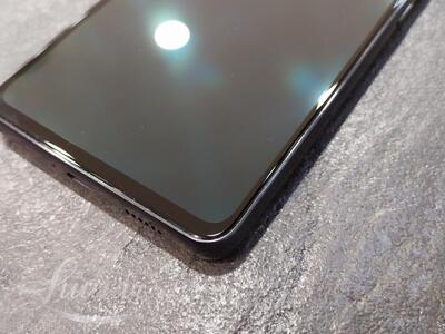 Mobiiltelefon Samsung Galaxy A53 5G (SM-A536B/DS)