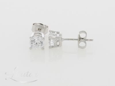 Kuldkõrvarõngad 375* UUED!