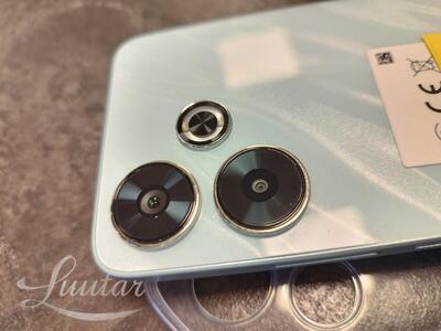 Mobiiltelefon Xiaomi Redmi 13 128gb