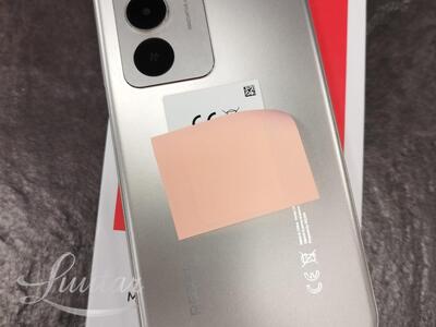 Mobiiltelefon Xiaomi Redmi 15 128gb