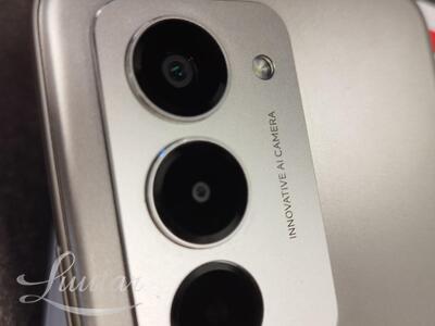 Mobiiltelefon Xiaomi Redmi 15 128gb