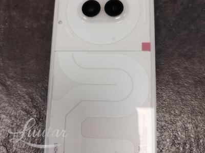 Mobiiltelefon Nothing Phone 2a 256gb