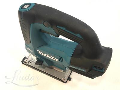 Akutikksaag Makita DJV184Z