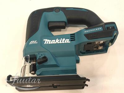 Akutikksaag Makita DJV184Z