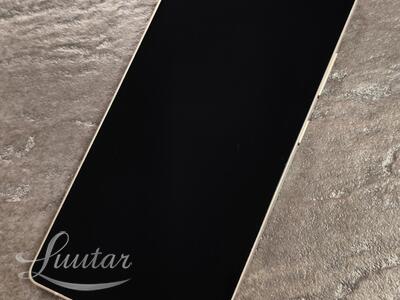 Mobiiltelefon Samsung Galaxy S25 Ultra 256GB