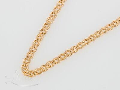 Kuldkäekett 585* UUS!