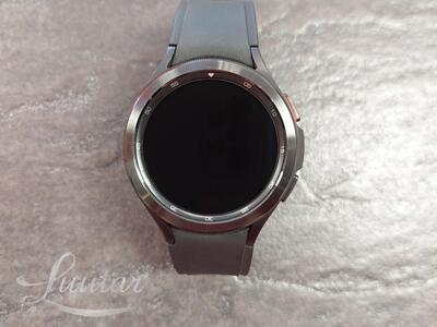 Nutikell Samsung Galaxy Watch 4 Classic LTE 46mm