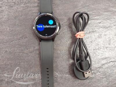Nutikell Samsung Galaxy Watch4 Classic LTE 46 мм