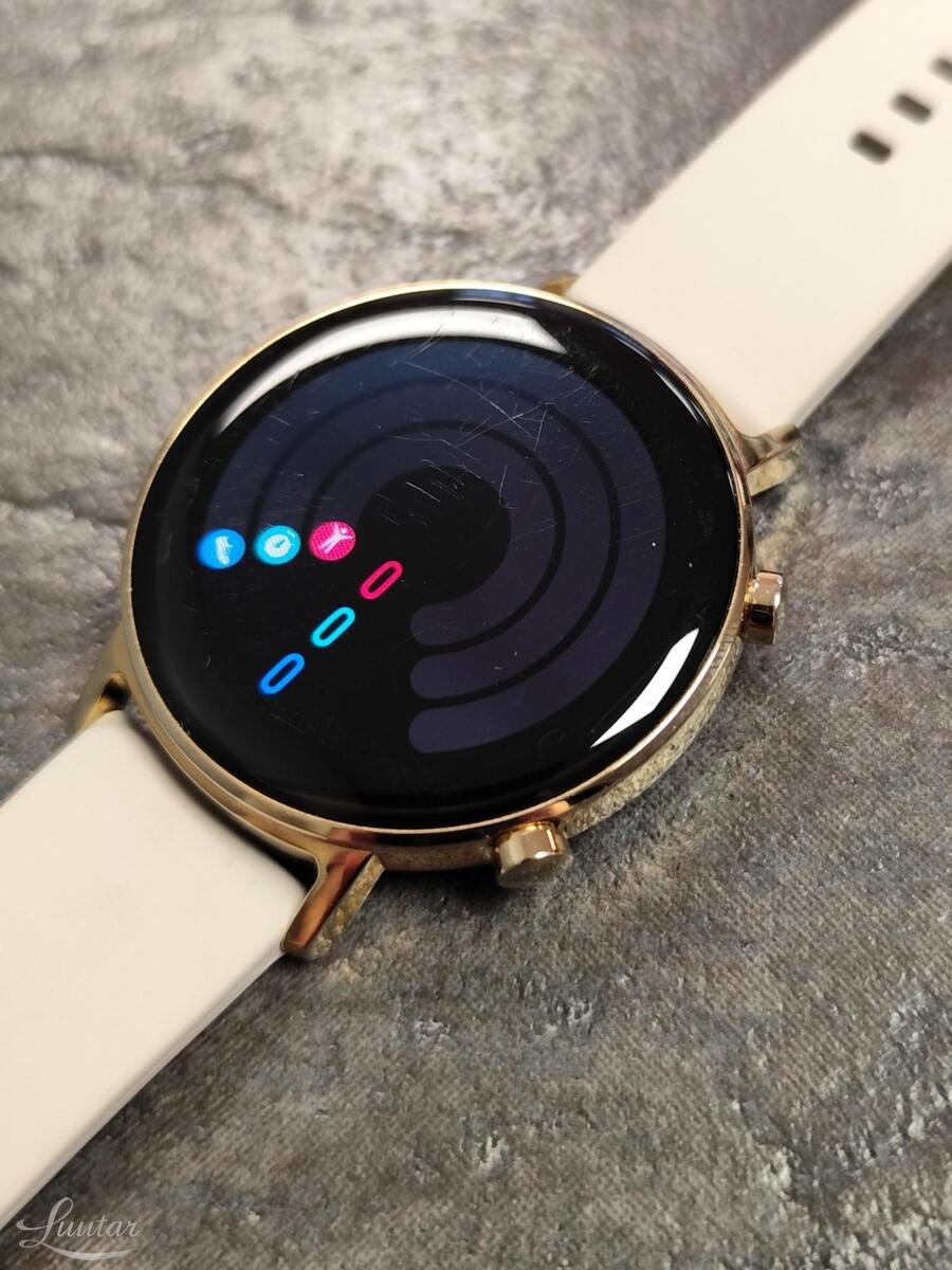 Nutikell Huawei Watch GT 2