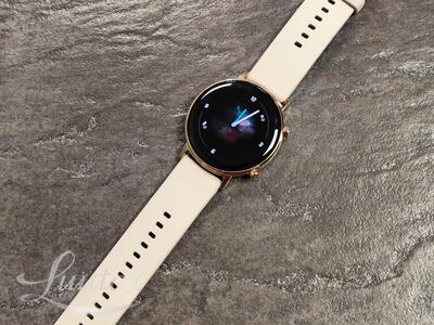 Nutikell Huawei Watch GT 2