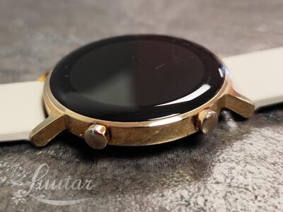 Nutikell Huawei Watch GT 2