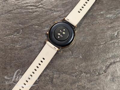 Nutikell Huawei Watch GT 2