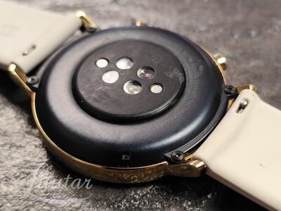 Nutikell Huawei Watch GT 2