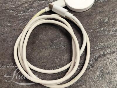 Nutikell Huawei Watch GT 2