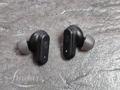 Kõrvaklapid Skullcandy Dime Evo