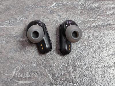 Kõrvaklapid Skullcandy Dime Evo