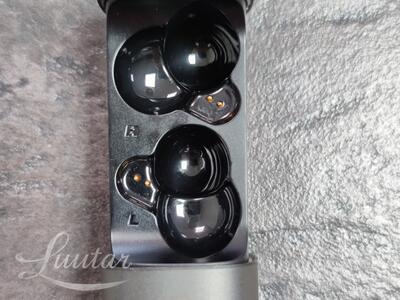 Kõrvaklapid Skullcandy Dime Evo