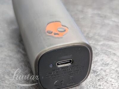 Kõrvaklapid Skullcandy Dime Evo